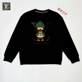 Picture of LV Sweatshirts _SKULVM-5XL11Ln1425796